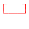 Doktorat PhD Doktorat