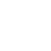 Volley-coach - Beach Volley Coach