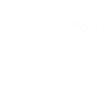 timo