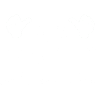 theo