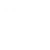 sina