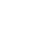 Steffi