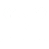 tim