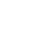 sven