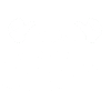 sören