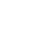 silvia