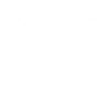 Thorsten