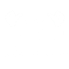 Stefan