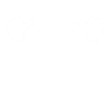 siggi