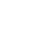 silke
