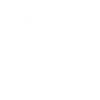 till