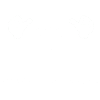 Tanja