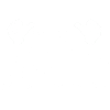 simon