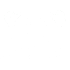 silas