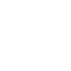 sebastian