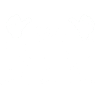 rolf