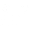 Rosi
