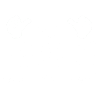 sandro