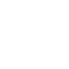 samu