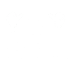 sabine