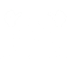 rita