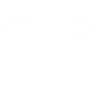 ruben