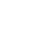 rudi