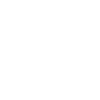 J'peux pas j'ai SPA