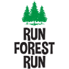 Run Forest Run