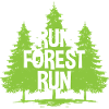 Run Forest Run