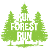 Run Forest Run