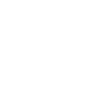 Bébé adorable