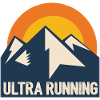 Ultra Running