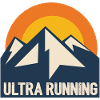 Ultra Running