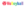 Beach Volley Coach - Volley-coach