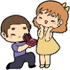 Proposal