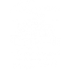 mécano et motard moto