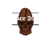 Space2063skull 1