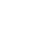 Fighter white Edition
