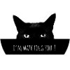 I´M WATCHING YOU!