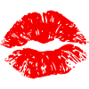 Baiser