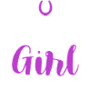 Horse Girl