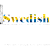 En suédois