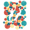 Capoeira