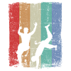 Capoeira