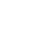 Capoeira