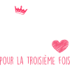 60 ans