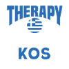 Greek Kos Greece Gift