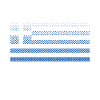 Greece Greek Kos Gift