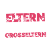 Werdende Großeltern Geschenk [2022]